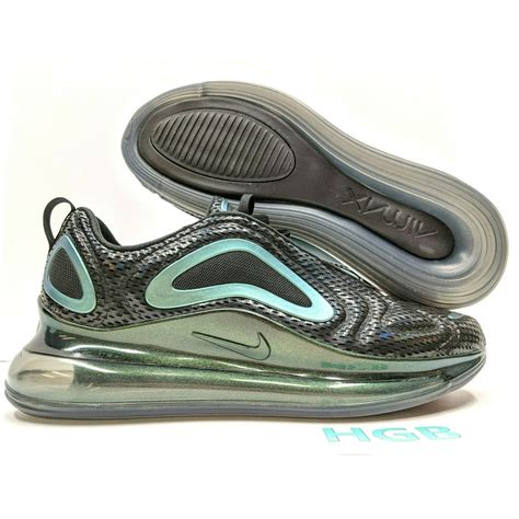 nike air max 720|nike air max 720 women's.